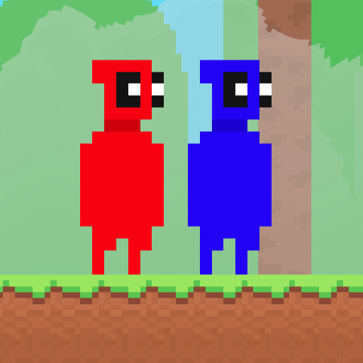 Tube Clicker,Tube Clicker