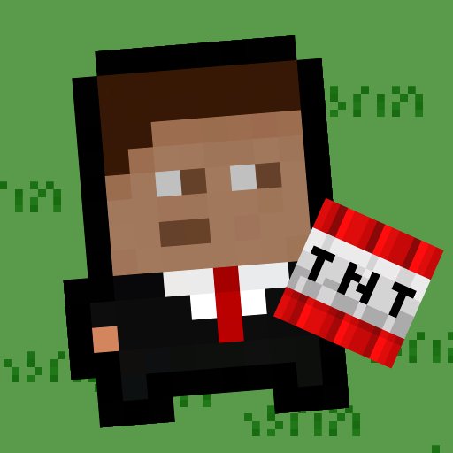 Flip Master Home,Flip Master Home