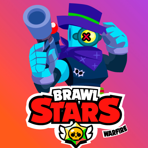 brawl stars unblocked