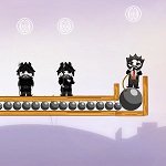 Slow & Blow: level pack