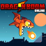 DragonBoom Online