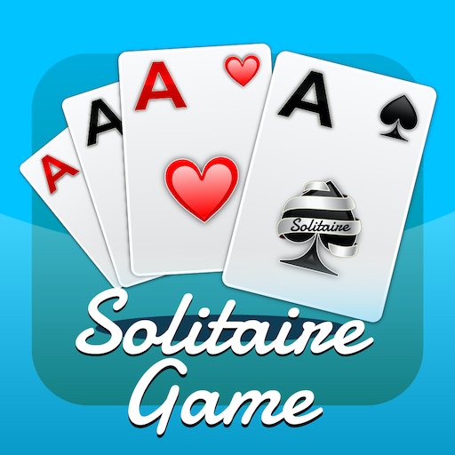 Fairway Solitaire - Classic Cards Game mobile