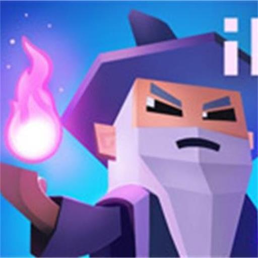 Block Craft Jumping Adventure,Block Craft Jumping Adventure unblocked